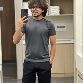Vishal Gupta